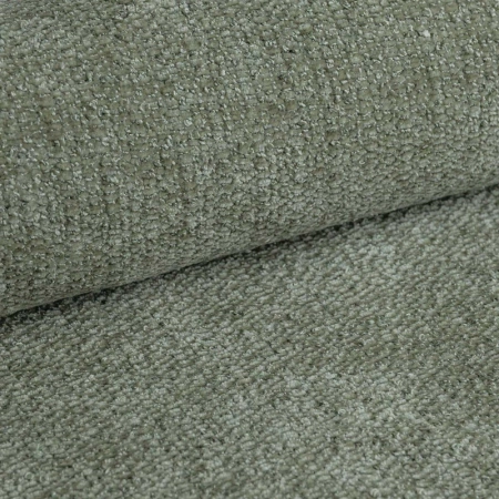 materiał-tapicerski-SENSO-75-szałwia.jpg