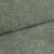materiał-tapicerski-SENSO-75-szałwia.jpg