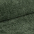 materiał-tapicerski-SENSO-80-zielony morski.jpg
