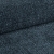 materiał-tapicerski-SENSO-95-ciemno niebieski.jpg