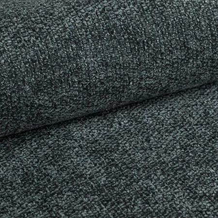 materiał-tapicerski-SENSO-100-antracyt.jpg