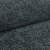 materiał-tapicerski-SENSO-100-antracyt.jpg