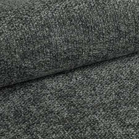 materiał-tapicerski-SENSO-105-ciemno szary.jpg