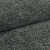 materiał-tapicerski-SENSO-105-ciemno szary.jpg