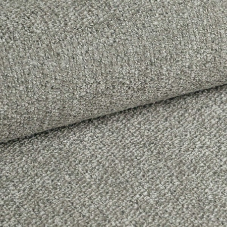 materiał-tapicerski-SENSO-110-szary.jpg