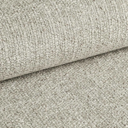 materiał-tapicerski-SENSO-115-jasny szary.jpg