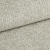 materiał-tapicerski-SENSO-115-jasny szary.jpg