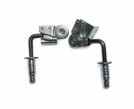 Mechanizm zagłówka 608 Plus metalowy chromowany z regulacją 6-stopniową do sof, narożników, foteli i mebli tapicerowanych..png