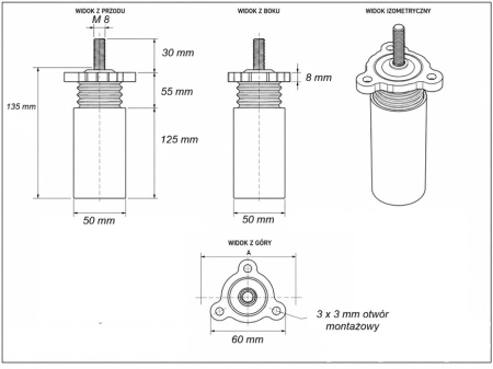 noga-reggulowana-135-wymiary.jpg