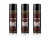 Klej BONATERM MOTO Spray 500 ml do podsufitki i tapicerki samochodowej.jpg