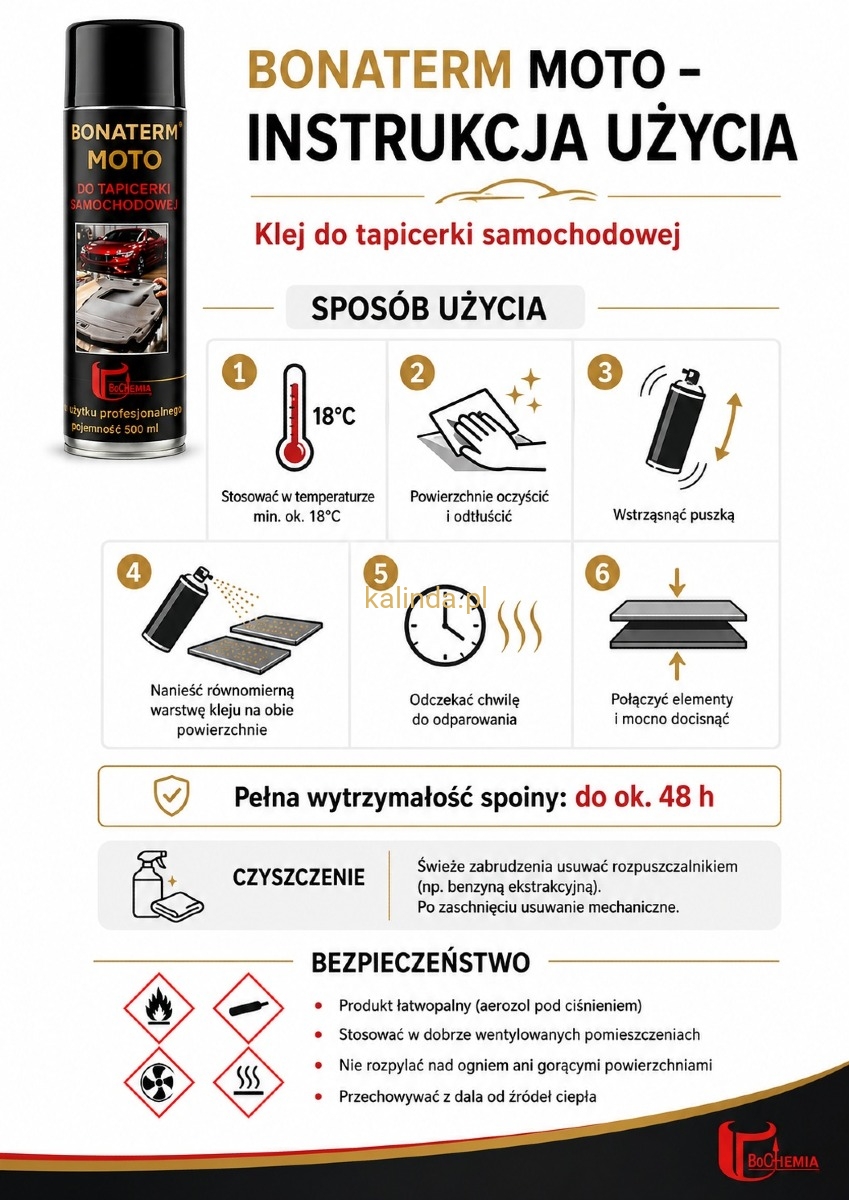 BONATERM MOTO Spray – klej kontaktowy - instrukcja użycia.jpg