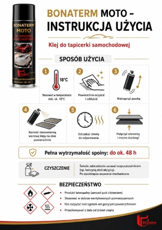 BONATERM MOTO Spray – klej kontaktowy - instrukcja użycia.jpg