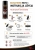 BONATERM MOTO Spray – klej kontaktowy - instrukcja użycia.jpg