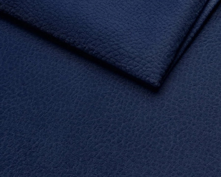 materiał-tapicerski-FLOKO-8904-INDIGO.jpg