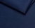 materiał-tapicerski-FLOKO-8904-INDIGO.jpg