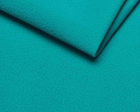 materiał-tapicerski-FLOKO-8905-AQUA.jpg