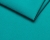 materiał-tapicerski-FLOKO-8905-AQUA.jpg