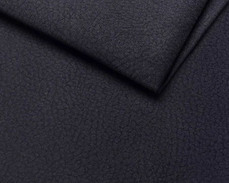 materiał-tapicerski-FLOKO-8906-TITANIUM.jpg