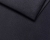 materiał-tapicerski-FLOKO-8906-TITANIUM.jpg