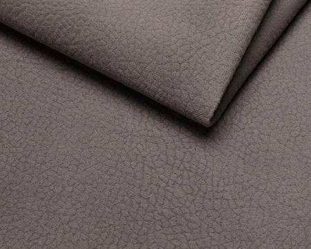 materiał-tapicerski-FLOKO-8908-TAUPE.jpg