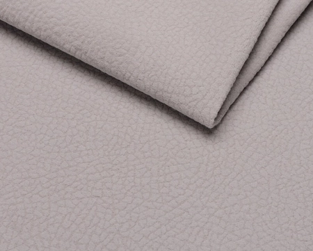 materiał-tapicerski-FLOKO-8910-NEUTRAL.jpg