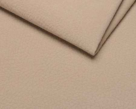 materiał-tapicerski-FLOKO-8913-ALMOND.jpg