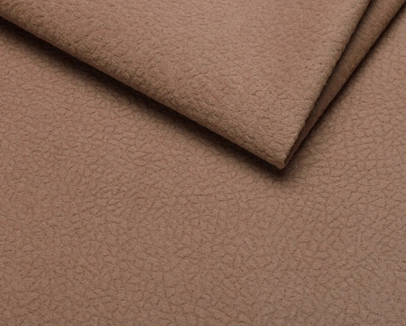 materiał-tapicerski-FLOKO-8914-PRALINE.jpg