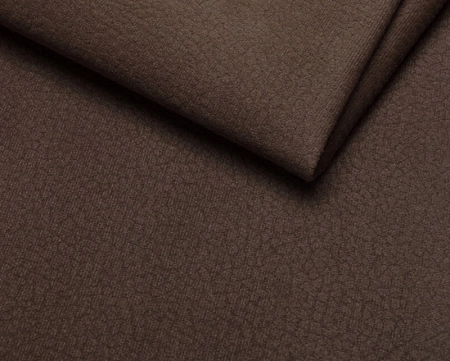 materiał-tapicerski-FLOKO-8915-BROWNIE.jpg