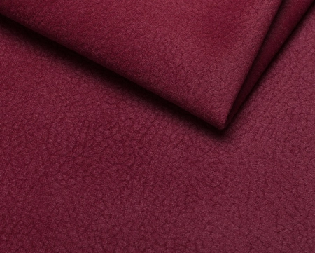 materiał-tapicerski-FLOKO-8918-AMARANTH.jpg