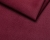 materiał-tapicerski-FLOKO-8918-AMARANTH.jpg