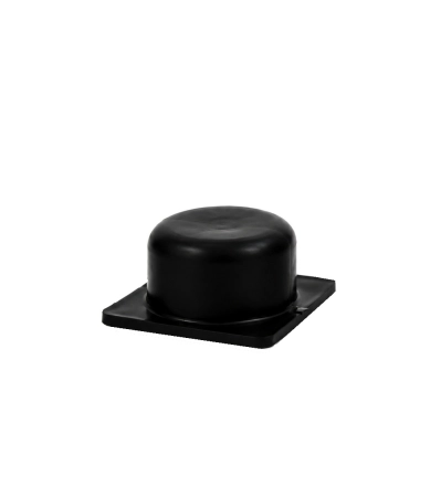 ŚLIŻG OKRĄGŁY NA ZSZYWKI h24,5mm fi38,5  -  montaż 50x50mm.jpg