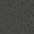 tkanina-meblowa-Bosco_28-ciemny-brązowy.jpg