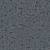 tkanina-meblowa-Bosco_96-ciemny-szary.jpg