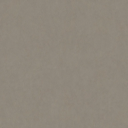 tkanina-meblowa-Gelato_20-cappuccino.jpg