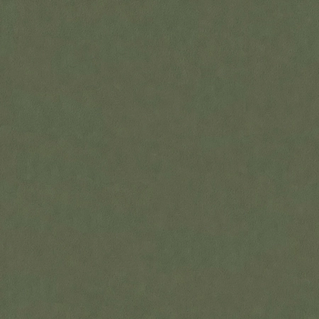 tkanina-meblowa-Gelato_35-zielony.jpg