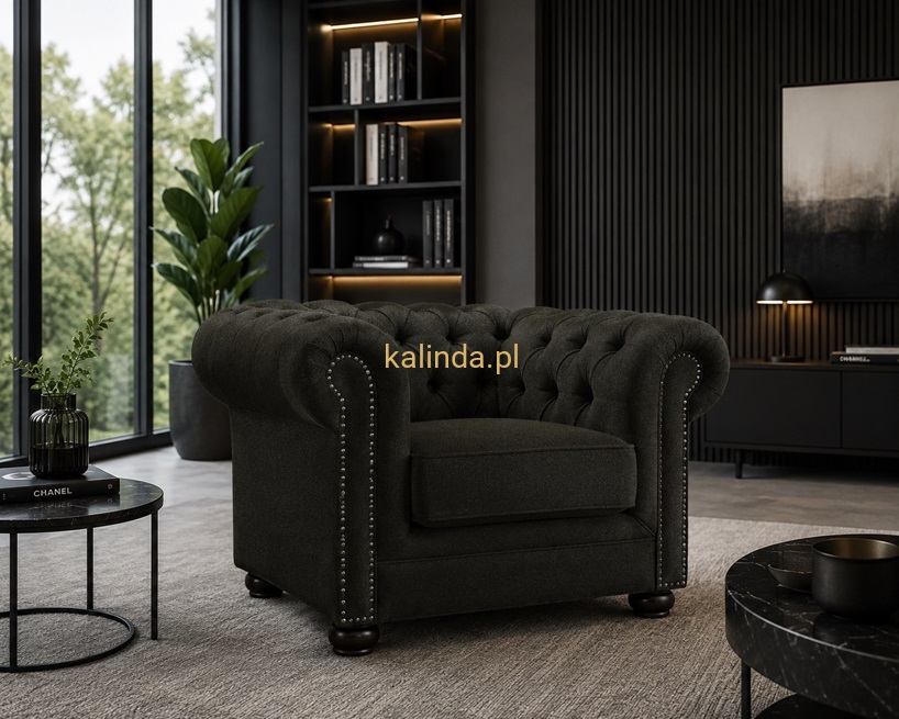ditra new-38-tkanina-meblowa-przykładowe-zastosowanie.jpg