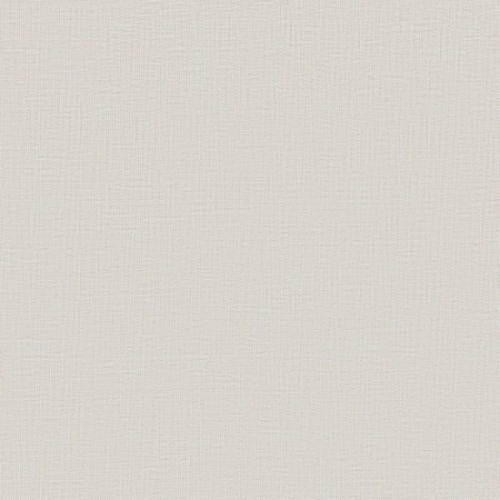 tkanina-tapicerska-TULIA NEW 04-latte.jpg