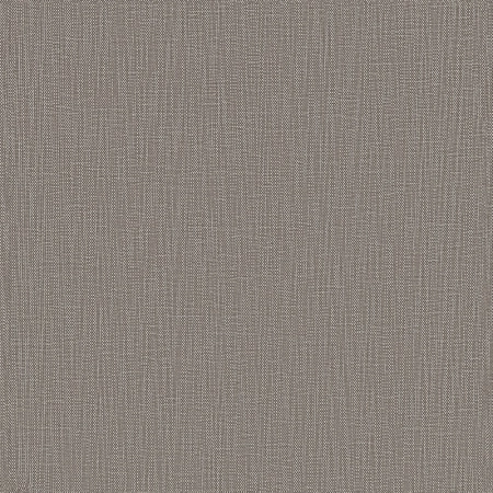 tkanina-tapicerska-TULIA NEW 24-taupe.jpg