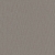 tkanina-tapicerska-TULIA NEW 24-taupe.jpg