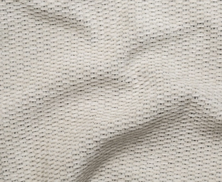 tkanina-tapicerska-Bellagio 1 Ivory.jpg