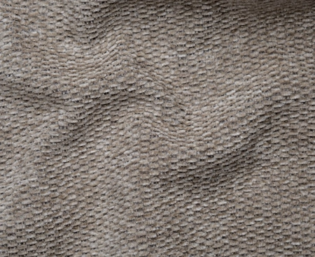 tkanina-tapicerska-Bellagio 4 Beige.jpg