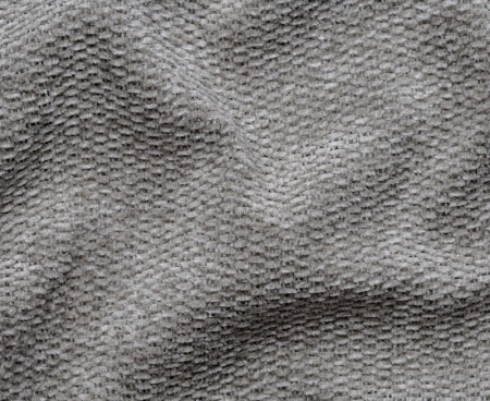tkanina-tapicerska-Bellagio 6 Fossil.jpg