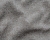 tkanina-tapicerska-Bellagio 6 Fossil.jpg