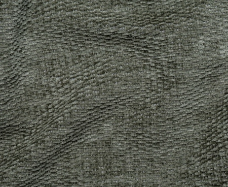 tkanina-tapicerska-Bellagio 10 Olive.jpg