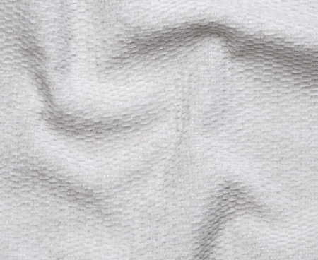 tkanina-tapicerska-Bellagio 15 Antarctica.jpg