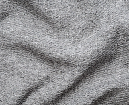 tkanina-tapicerska-Bellagio 16 Flint Grey.jpg