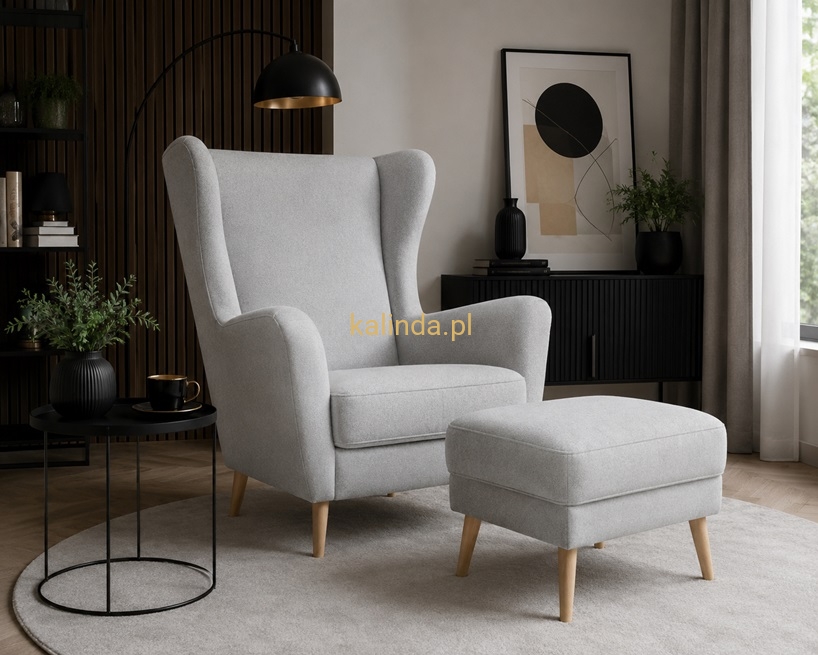 tilda-230-12-materiał-meblowy-przykładowe-zastosowanie.jpg