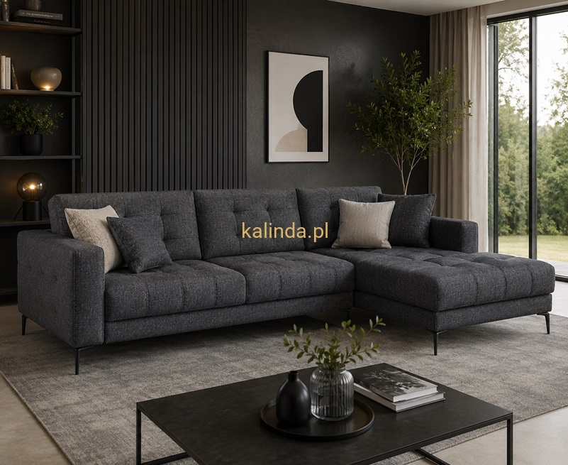 rami-229-06-tkanina-meblowa-przykładowe-zastosowanie.jpg