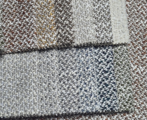 Przejdź do produktu MORA - tkanina obiciowa