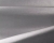 Metaliczna tkanina obiciowa ATOMIC 03 w kolorze perłowej bieli z efektem szczotkowanego metalu..jpg